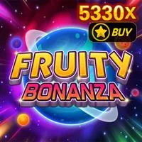 Game Nổ Hũ 1bwm