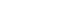 AstorPay Logo